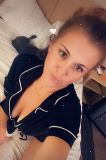 Tampa Babez, Yaş 31, San Diego CA / ABD Escortlar - 3
