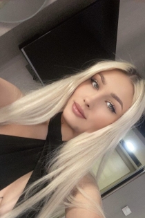 Lidya, Età 32, Tirana / Escort Albania - 1