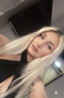 Lidya, Umri wa miaka 32, Tirana / Albania Wasindikizaji