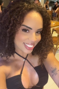 Bey, 24 de ani, Zurich / Elveția Escorte - 9