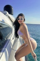 Salom, Age 32, Escort in Tirana / Albania