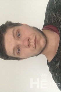 Misiek, Age 26, Escort in Berlin / Germany - 1