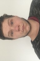Misiek, Age 26, Escort in Berlin / Deutschland