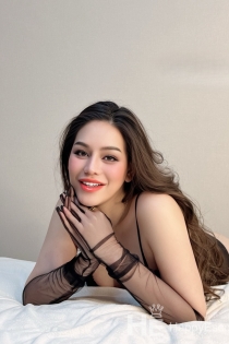 Asian Model, Age 27, Escort in Tirana / Albania - 6