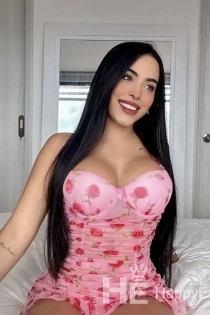 Isa, Miaka 27, Tirana / Albania Wasindikizaji - 2