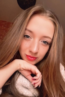 Monro, Age 24, Escort in Tbilisi / Georgia - 6