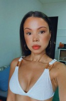 Pamela, 25 ans, Escortes Londres / Royaume-Uni