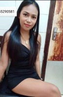 Namu, Miaka 26, Cairo / Egypt Wasindikizaji