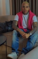 Adam 23 Cm, Age 26, Amsterdam / Netherlands Escorts