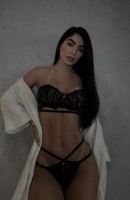 Mafe, Umri wa miaka 27, Tirana / Albania Wasindikizaji