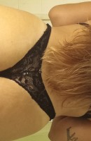 Anna, 28-aastane, Rio de Janeiro / Brasiilia saatjad