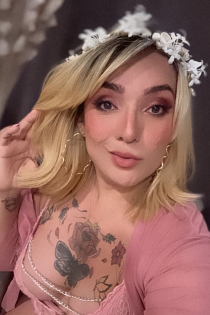 Gabriella Alves, 35 anos, Acompanhantes Porto / Portugal - 7