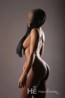 Angelica Aguiar, 25 let, Lisabon / Portugalsko Eskorty - 4