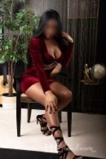 Angelica Aguiar, 25 let, Lisabon / Portugalsko Eskorty - 8