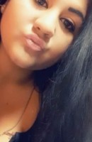 Szerafina1, 27 ans, Graz / Autriche Escortes