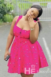 Ccilia 05, 33 jaar, Louvain-la-Neuve / België Escorts - 3