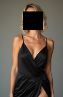 Arya, 36-aastane, Münster / Saksamaa saatja