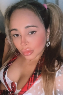 Patricia, 33 éves, Lisszabon/Portugália Escorts – 4