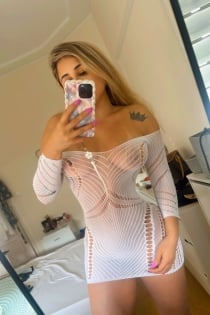 Melissa, Age 34, Escort in Vilamoura / Portugal - 6