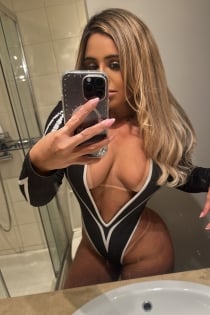 Melissa, 34 éves, Lisszabon/Portugália Escorts – 9