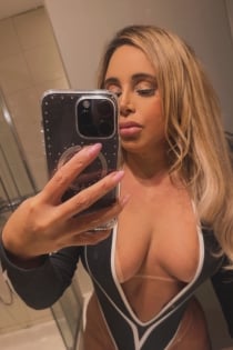 Melissa, 34 anos, Acompanhantes Lisboa / Portugal - 10