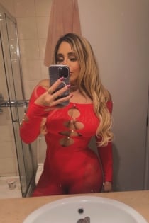 Melissa, 34 anos, Acompanhantes Lisboa / Portugal - 12