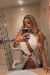 Melissa, 34 éves, Lisszabon/Portugália Escorts – 12