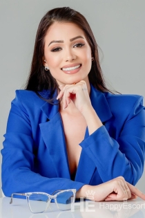 Duda, 24 gadi, Parīze/Francija Eskorts — 4