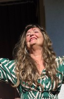 Omilein, Alter 71, Escort in München / Deutschland