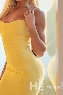 Luisa, Age 41 - 3
