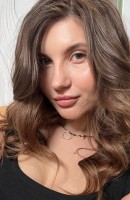 Jana, Age 24, Escort in Dubai / UAE