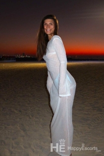 Jana, 24 jaar, Dubai / VAE Escorts - 6