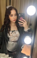 Arina, 22 år, Jerevan / Armenia Eskorte