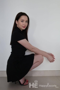Arina, 나이 22, 예레반 / 아르메니아 에스코트 - 4