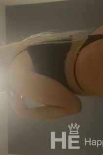 Mileanah, Age 26, Escort in Sandton / South Africa - 2