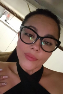 Mia Paris, 27 år, Paris / Frankrig Escorts - 4