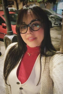 Mia Paris, 27 år, Paris / Frankrig Escorts - 6