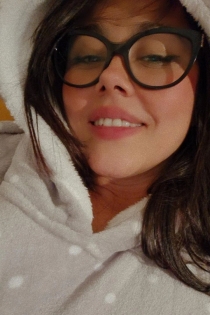 Mia Paris, 27 år, Paris / Frankrig Escorts - 3