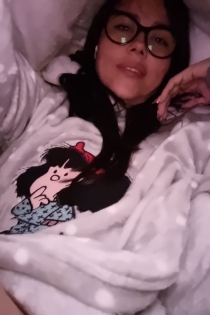 Mia Paris, 27 år, Paris / Frankrig Escorts - 8