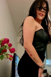 Mia Paris, 27 år, Paris / Frankrig Escorts - 10