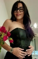 Mia Paris, Age 28, Paris / France Escorts