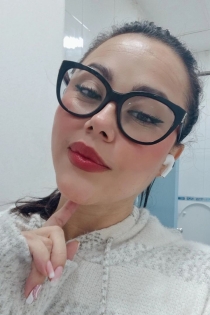 Mia Paris, 27 let, Paříž / Francie Escorts - 1