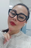 Mia Paris, 27 gadi, Parīze/Francija Eskorts