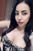 Francesca, Age 31, Escort in London / United Kingdom