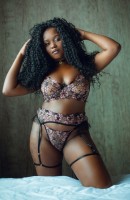 Ruby, 26 jaar, La Louvière / Belgische escorts