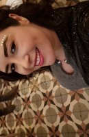 Ізабэла, 39 гадоў, Лісабон / Партугалія Эскорт