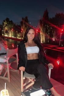 Helena Milf Divine , Âge 41, Esch-sur-Alzette / Luxembourg Escortes - 8