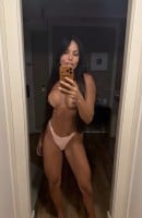 Helena M.i.l.f Divine , Age 41, Esch-sur-Alzette / Luxembourg Escorts