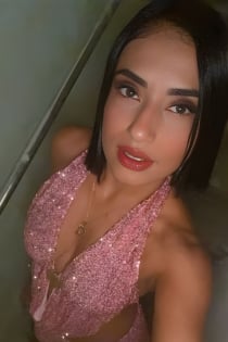 Fernanda, 28 let