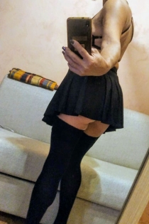 Cpupleescortroma, 51 anni, Roma / Italia Escort - 3